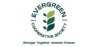 Evergreen Cooperative